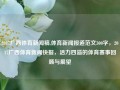 2017广西体育新闻稿,体育新闻报道范文300字，2017广西体育新闻快报，活力四溢的体育赛事回顾与展望