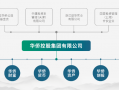 5吨多黄金“蒸发”？浙江富豪出逃，有员工投了上千万，已倾家荡产，浙江富豪黄金案，5吨黄金蒸发，员工千万投资血本无归