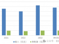 行长匆匆离任！吉林银行盈利、资产质量、资本水平仍需改善，吉林银行行长紧急离任，银行盈利与资产质量待提升