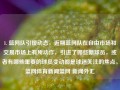 1. 篮网队引援动态，近期篮网队在自由市场和交易市场上有所动作，引进了哪些新球员，或者有哪些重要的球员变动都是球迷关注的焦点。篮网体育新闻篮网 新闻外汇