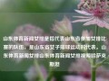 山东体育新闻女排是指代表山东省参加女排比赛的队伍，是山东省女子排球运动的代表。山东体育新闻女排山东体育新闻女排视频哈萨克斯坦