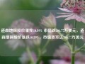 道森地探股价重挫10.89% 市值跌206.77万美元，道森地探股价暴跌10.89%，市值蒸发达206.77万美元