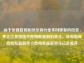 由于体育新闻和球员得分是实时更新的信息，我无法直接提供詹姆斯最新的得分。体育新闻詹姆斯最新得分詹姆斯最新得分记录姜萍