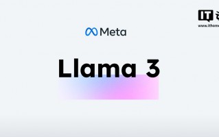 扎克伯格押注 AI：Meta 正推动美国政府使用其 Llama 模型