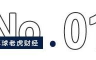 参股基金“战投”广生堂，起底千亿片仔癀的投资版图，参股基金战投广生堂，千亿片仔癀投资版图深度揭秘