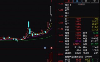 4连板的爱施德表示，2020年公司参与对荣耀的联合收购。