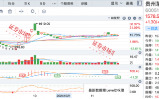 剑指何方？公募基金布局牛市2.0，朱少醒最新调研股曝光，朱少醒最新调研股曝光，公募基金布局牛市2.0 剑指哪些行业方向？