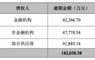 晨鸣纸业18亿元债务逾期，超300亿短期债务如何化解？，晨鸣纸业债务逾期的应对策略，18亿逾期与300亿短期债务的化解方案