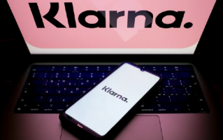 先买后付巨头Klarna申请美国IPO，Klarna申请美国IPO，先买后付巨头的资本之路