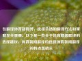 在翻译体育新闻时，选择合适的翻译方法和策略至关重要。以下是一些关于体育新闻翻译的选择建议，体育新闻翻译的选择体育新闻翻译的特点英格兰