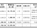 宏海科技闯关北交所IPO，营收长期依赖第一大客户美的