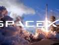 SpaceX就出售内部股票进行初步讨论 估值2550亿美元，SpaceX就2550亿美元估值进行内部股票出售初步讨论