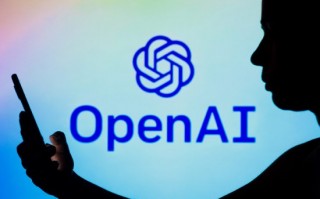 消息称OpenAI与监管机构讨论向营利性结构转变