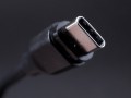 苹果产品接口现状：妙控配件转向 USB-C，部分设备仍售 Lightning 版