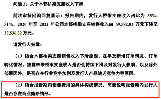 创业板IPO！成长性欠佳，实控人既为大客户又是第一大供应商-第27张图片-体育新闻