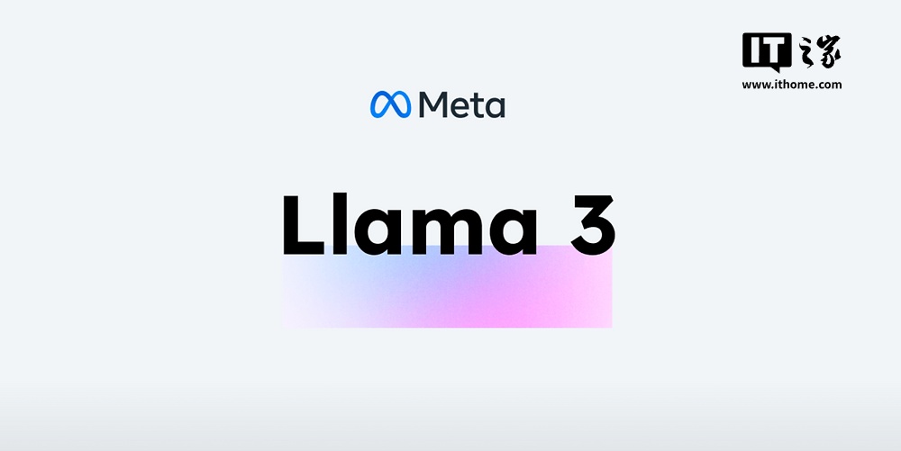 扎克伯格押注 AI：Meta 正推动美国政府使用其 Llama 模型-第1张图片-体育新闻