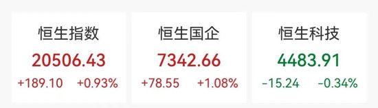 大利好！这只股，暴涨44%-第1张图片-体育新闻