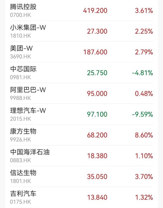 大利好！这只股，暴涨44%-第2张图片-体育新闻