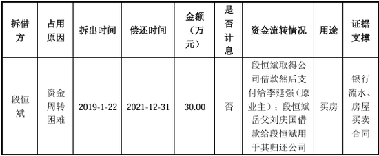 “国内唯一制造商”？被问询后删除！北交所IPO-第22张图片-体育新闻