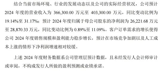 下周新股“明星”:宁德时代核心供应商-第2张图片-体育新闻