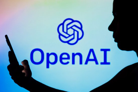 消息称OpenAI与监管机构讨论向营利性结构转变-第1张图片-体育新闻