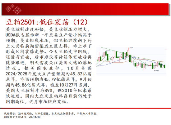 中天期货:白银下破震荡平台 螺纹区间震荡-第12张图片-体育新闻