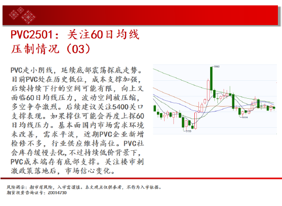 中天期货:白银下破震荡平台 螺纹区间震荡-第17张图片-体育新闻