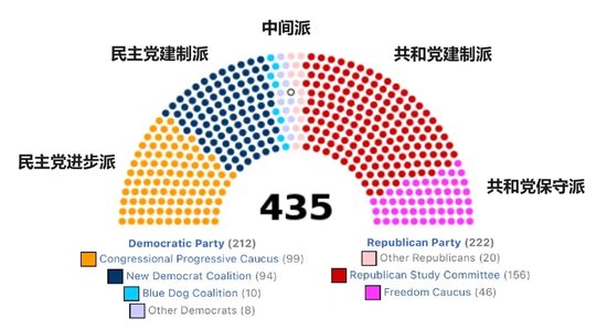 川普归来与战后国际秩序的瓦解-第7张图片-体育新闻