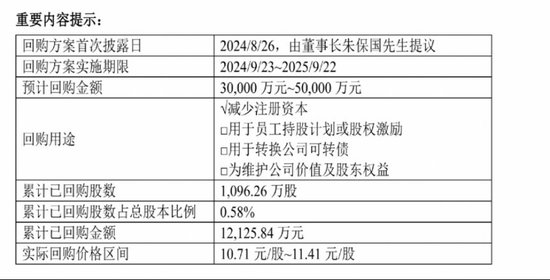 大手笔回购，创新药新管线陆续进入Ⅱ期，健康元资本市场前景看好-第1张图片-体育新闻