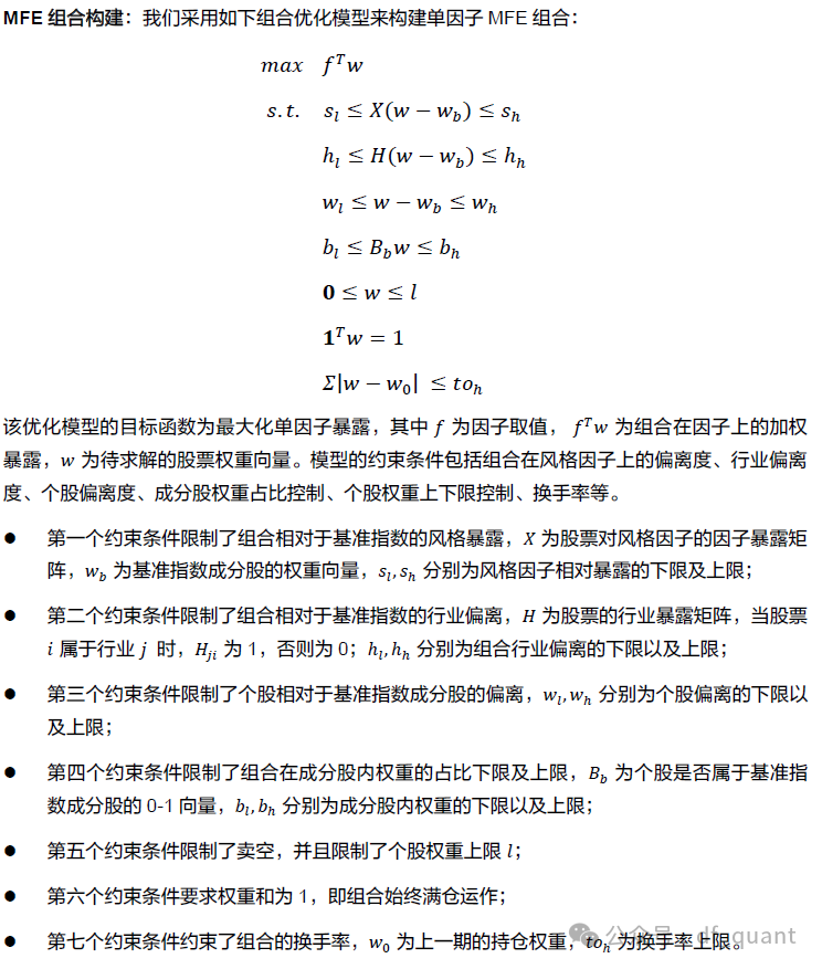 Liquidity风格领衔，预期净利润环比因子表现出色-第14张图片-体育新闻