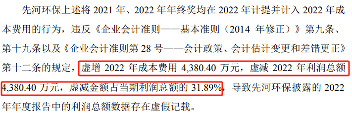 突然宣布：被ST！明日停牌，提前放量大跌-第2张图片-体育新闻