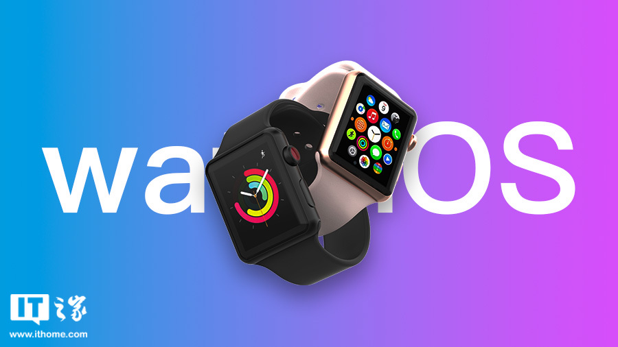 苹果 watchOS 11.2 开发者预览版 Beta 2 发布-第1张图片-体育新闻